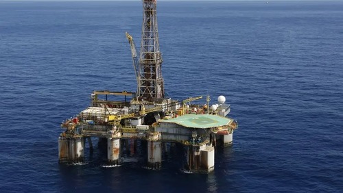 Governo lança pacote bilionário para conter alta dos combustíveis