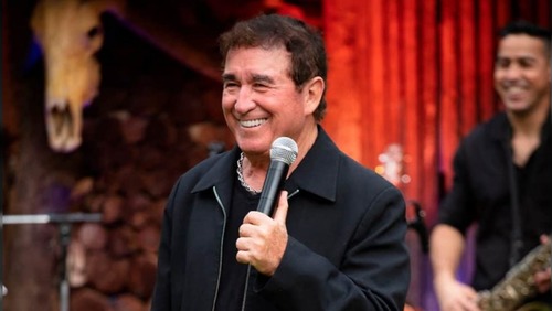 Amado Batista é incluído em 'lista suja' do trabalho escravo do MTE