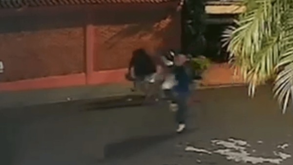 Estudantes são feitos reféns durante assalto em república na zone oeste de Ribeirão Preto