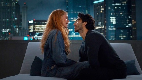 Blake Lively e Justin Baldoni recusam acordo e caso vai a júri popular