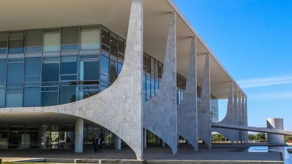 Eleições presidenciais: quem são os 8 pré-candidatos na corrida ao Planalto