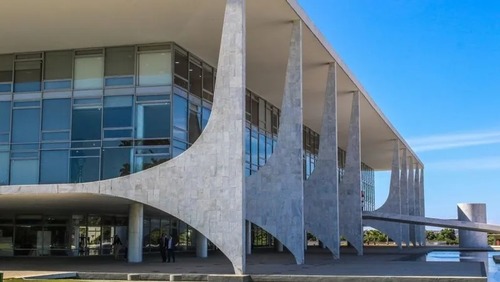 Eleições presidenciais: quem são os 8 pré-candidatos na corrida ao Planalto