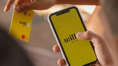 FGC libera R$ 6 bi a credores com mais de R$ 1 mil no Will Bank