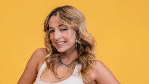 Samira é eliminada do BBB 26 com 51,24% dos votos; Jordana recebeu 47,67%