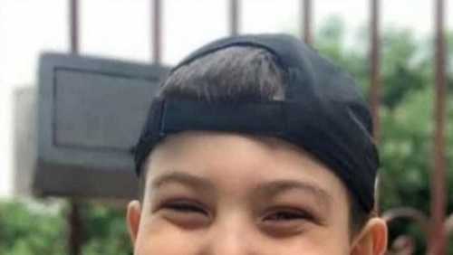 Polícia investiga morte de criança autista encontrada no esgoto em Marília