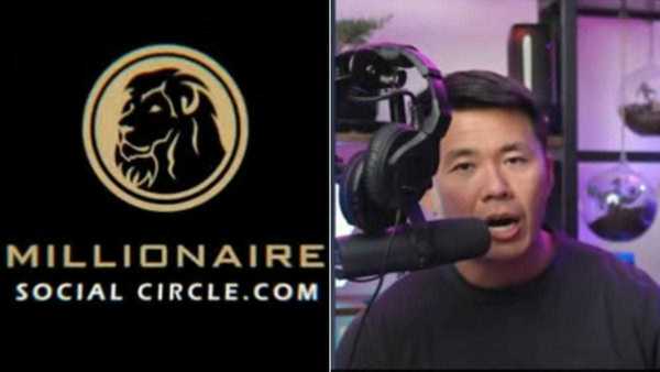 Justiça condena “coach's de conquista e de homens” por exploração sexual