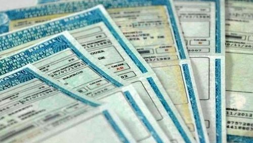 Novas regras para CNH facilitam aprovação e reduzem custos no Brasil