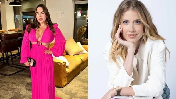 Escritora vai à Justiça e processa Gabriela Prioli por plágio; entenda caso