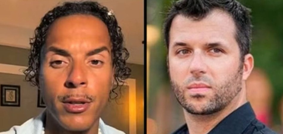 Brasileiro e coach americano são condenados por exploração sexual em SP