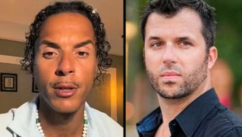 Brasileiro e coach americano são condenados por exploração sexual em SP