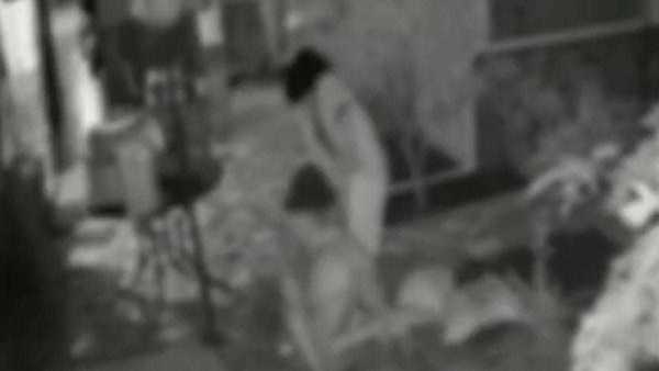 Idosa é agredida por hóspede após tentar separar briga em pousada no DF