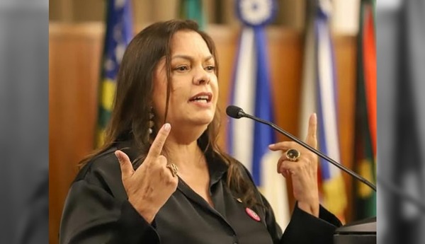 São Paulo expulsa ex-diretores por esquema de camarote no Morumbi