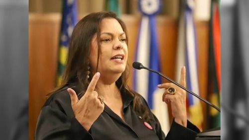 São Paulo expulsa ex-diretores por esquema de camarote no Morumbi