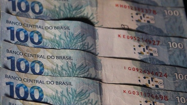 BTG Pactual confirma proposta para compra do Banco Digimais