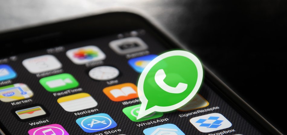 WhatsApp libera nomes de usuário e muda forma de adicionar contatos