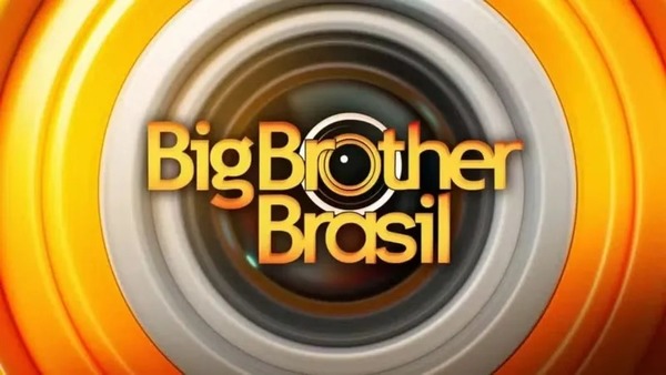 Inscrições para o 'BBB 27' estão abertas; veja passo a passo de como fazer