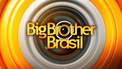 Inscrições para o 'BBB 27' estão abertas; veja passo a passo de como fazer