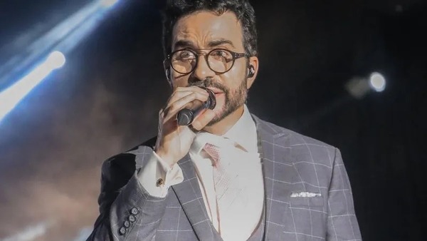 Padre Fábio de Melo desabafa sobre fama: "Ser muito conhecido é um inferno"