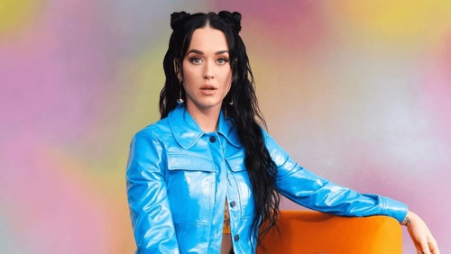Atriz acusa Katy Perry de abuso sexual em boate na Austrália; entenda