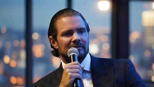 Vorcaro acelera proposta de delação e oferece devolução de R$ 40 bilhões