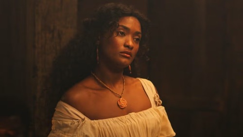 Erika Januza é internada no Rio de Janeiro para tratar infecção; saiba mais