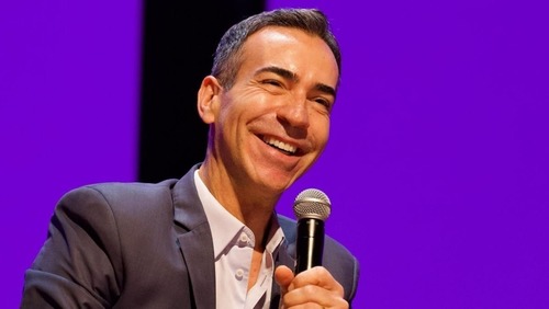 Globo tira Bonner de cena e define Tralli no comando de debates políticos