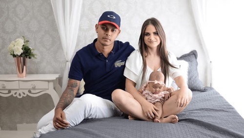 Débora Paixão é presa em operação da PF por lavagem de R$ 1,6 bilhão