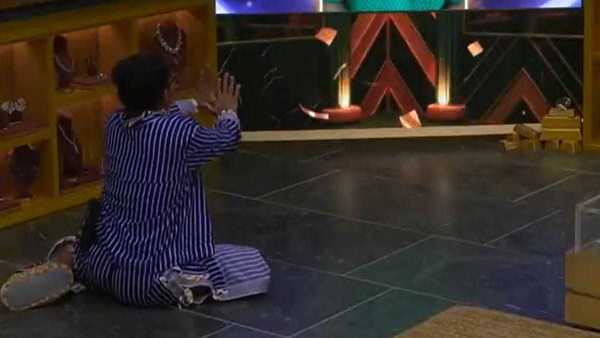 Reação de Milena a mensagem de Alfonso Herrera, ex-RBD, vira meme; veja