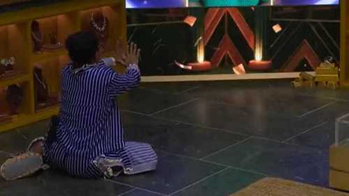 Reação de Milena a mensagem de Alfonso Herrera, ex-RBD, vira meme; veja