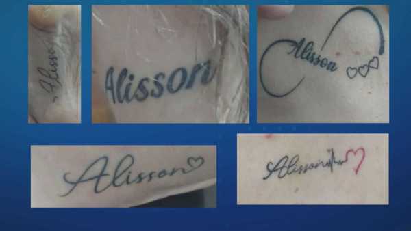 Dentista é preso por obrigar companheira a tatuar nome dele dez vezes em SC