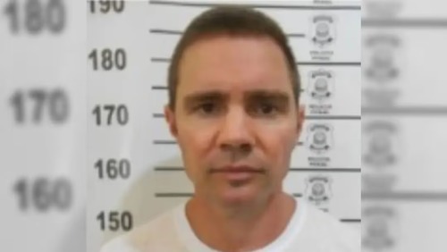 Delação de Vorcaro foi decisiva para a prisão do ex-presidente do BRB