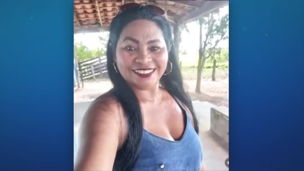 Mulher morre após ser atacada pelo próprio pitbull no Maranhão