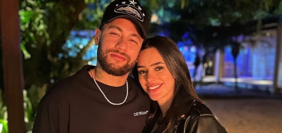 Nova crise com Neymar? Detalhe em festa de Bruna Biancardi intriga web