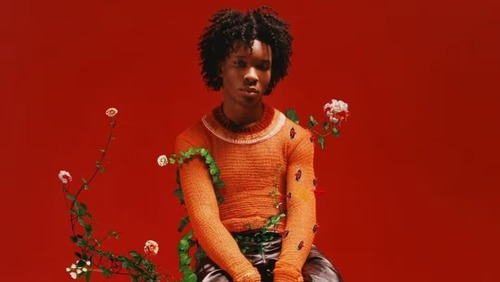 Cantor D4vd é preso acusado de matar ex-namorada Celeste Rivas