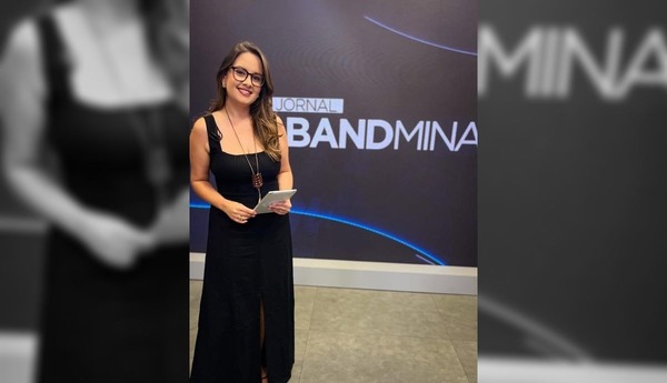 Família de Alice Ribeiro autoriza doação de órgãos após morte encefálica