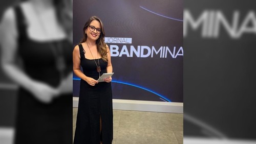 Família de Alice Ribeiro autoriza doação de órgãos após morte encefálica