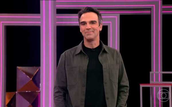 Apartamentos, dinheiro e brindes: quem ganhou mais prêmios no 'BBB 26'?