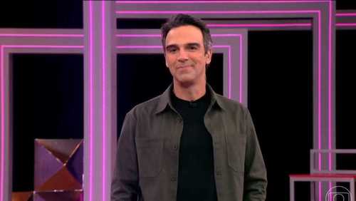 Apartamentos, dinheiro e brindes: quem ganhou mais prêmios no 'BBB 26'?