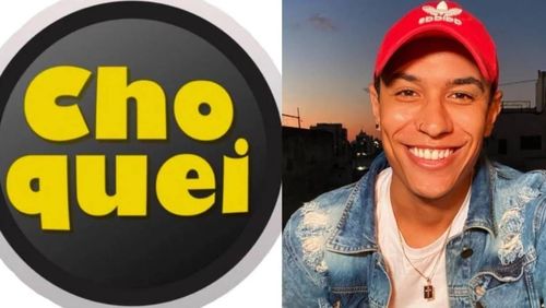 Dono da Choquei é transferido para complexo prisional em Goiás