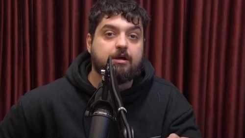 MPSP pede condenação de Monark por fala sobre nazismo