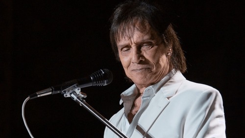 85 anos de Roberto Carlos: conheça manias excêntricas do rei