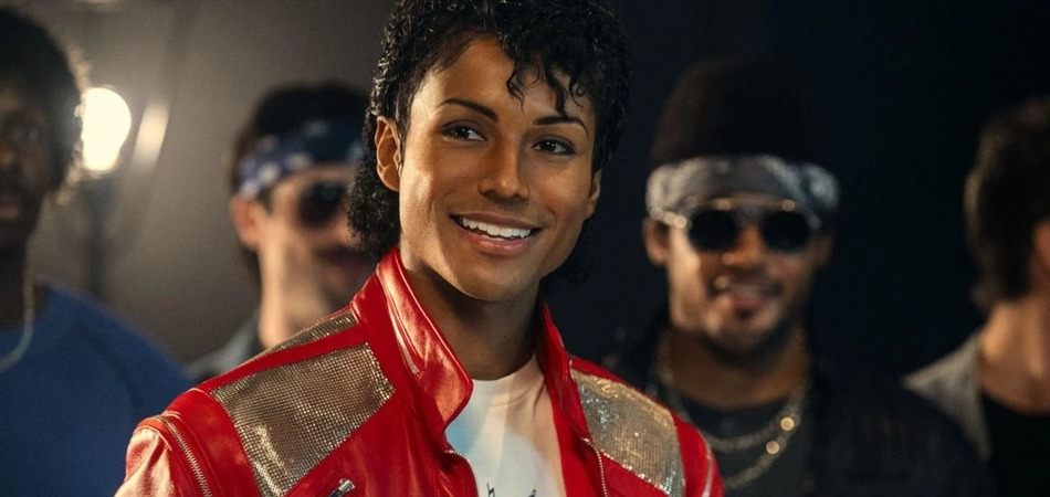 Saiba tudo sobre "Michael", cinebiografia sobre a vida do Rei do Pop
