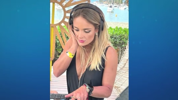 Corpo de triatleta brasileira morta no Ironman passa por necropsia nos EUA