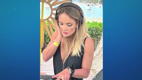 Corpo de triatleta brasileira morta no Ironman passa por necropsia nos EUA