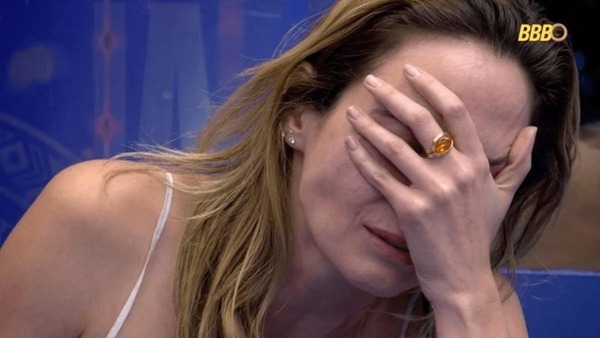 Morte e luto ao vivo: Globo acertou na condução dramática no fim do BBB 26?