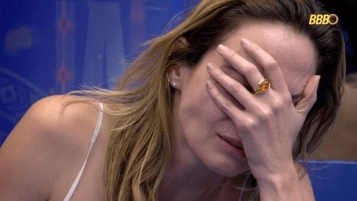 Morte e luto ao vivo: Globo acertou na condução dramática no fim do BBB 26?