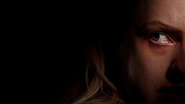 #ClubedaPipoca: 'O Homem Invísivel' ganha primeiro trailer