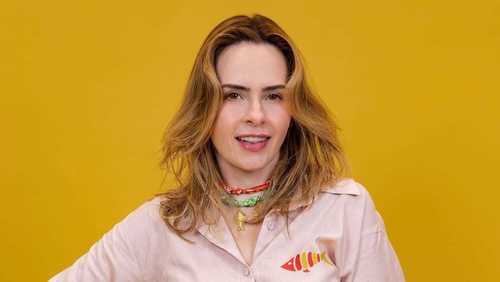 Ana Paula Renault vence o BBB 26 e leva maior prêmio da história