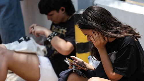 Enem 2026: período para pedir isenção da taxa termina nesta sexta