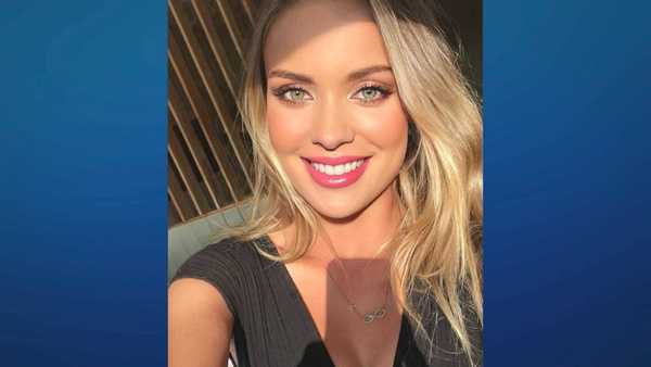 Quem era Mara Flávia, triatleta que morreu durante no Ironman Texas